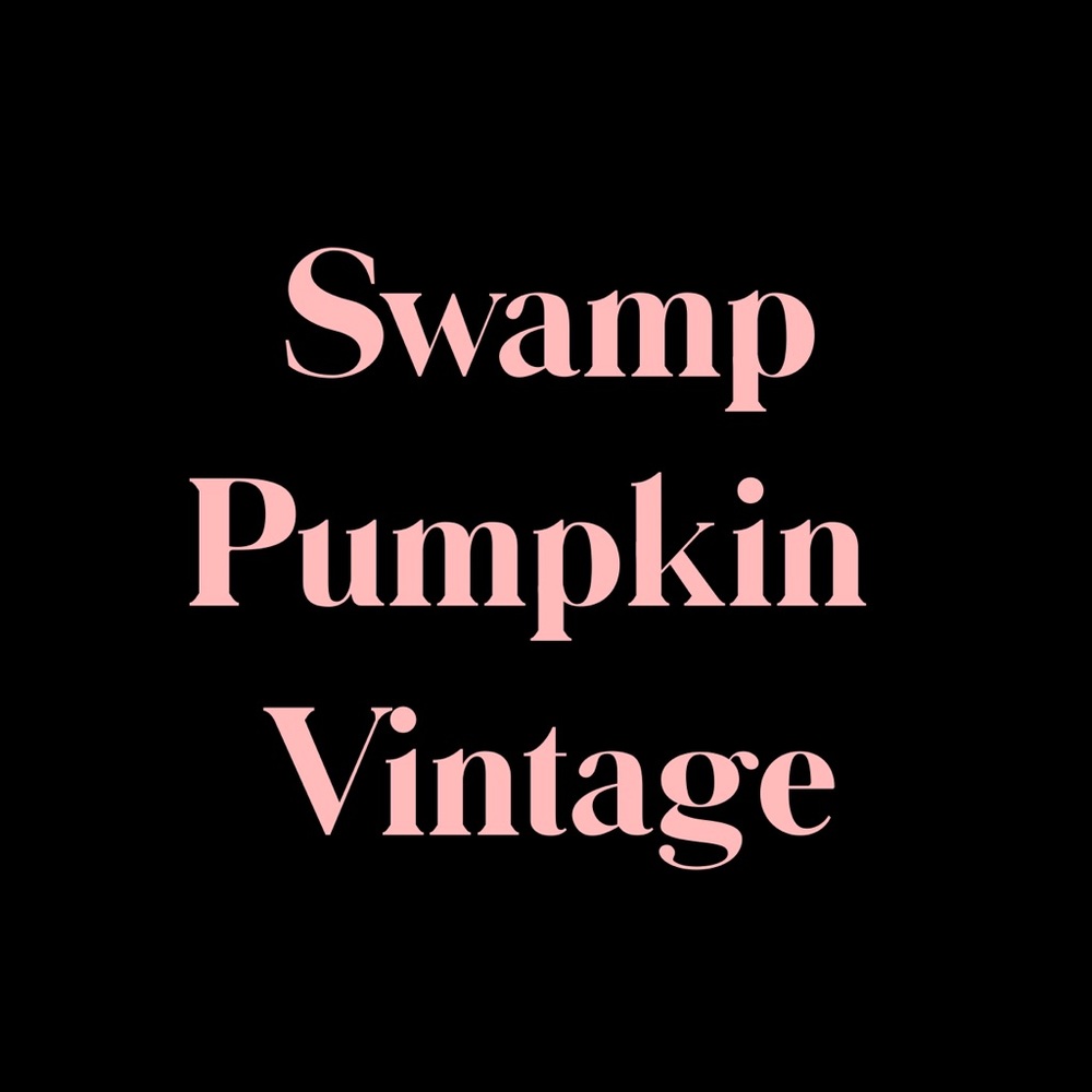 NEW NAME! NEW ITEMS!